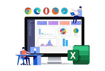 Enterprise Solutions